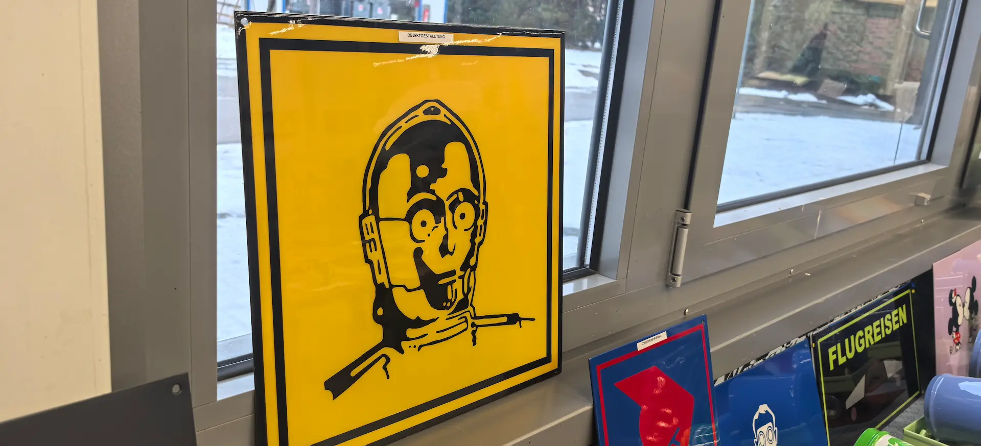 Vorschaubild